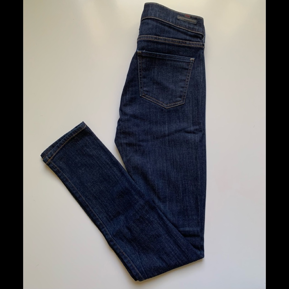 ⭐️Host Pick⭐️ Citizens Of Humanity Jeans